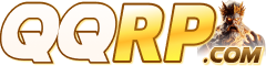 rr789